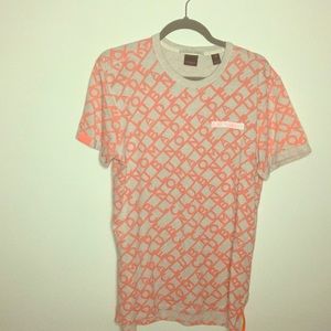 Scotch & Soda Tee!